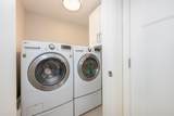 16148 28A Avenue - Photo 28