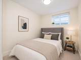 16148 28A Avenue - Photo 29