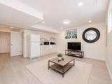 16148 28A Avenue - Photo 30