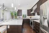 16148 28A Avenue - Photo 6