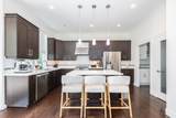 16148 28A Avenue - Photo 7