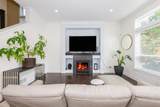 16148 28A Avenue - Photo 8