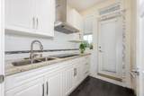 16148 28A Avenue - Photo 9