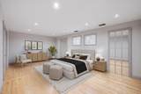 2727 36th Avenue - Photo 13