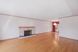 2727 36th Avenue - Photo 14
