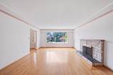 2727 36th Avenue - Photo 15