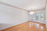 2727 36th Avenue - Photo 16