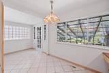 2727 36th Avenue - Photo 17