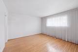 2727 36th Avenue - Photo 19