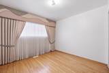 2727 36th Avenue - Photo 20