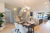 239 Shore Lane - Photo 17
