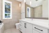 239 Shore Lane - Photo 28