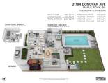 21784 Donovan Avenue - Photo 20
