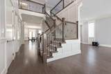 18833 54A Avenue - Photo 4
