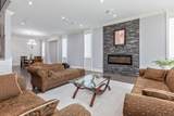 18833 54A Avenue - Photo 5