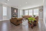 18833 54A Avenue - Photo 6