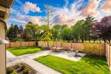 8271 Minler Road - Photo 12
