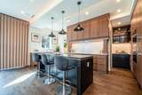 8271 Minler Road - Photo 14