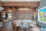 8271 Minler Road - Photo 8