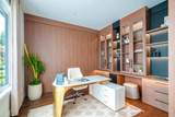 8271 Minler Road - Photo 9