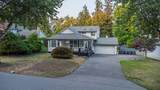 6096 Killarney Drive - Photo 1