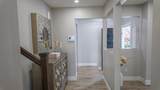6096 Killarney Drive - Photo 10