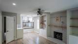 6096 Killarney Drive - Photo 11