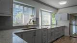 6096 Killarney Drive - Photo 12