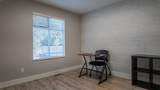 6096 Killarney Drive - Photo 13