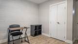 6096 Killarney Drive - Photo 14