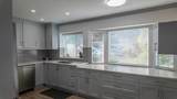6096 Killarney Drive - Photo 15