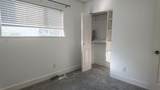 6096 Killarney Drive - Photo 18