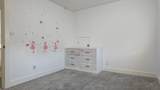 6096 Killarney Drive - Photo 19