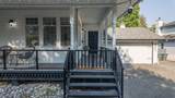 6096 Killarney Drive - Photo 3