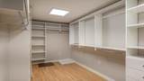 6096 Killarney Drive - Photo 31
