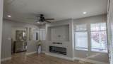 6096 Killarney Drive - Photo 5