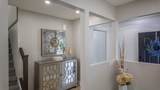 6096 Killarney Drive - Photo 6