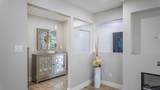 6096 Killarney Drive - Photo 7