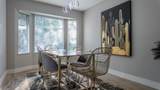 6096 Killarney Drive - Photo 8