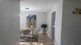 6096 Killarney Drive - Photo 9