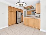 10446 Fraserglen Drive - Photo 8