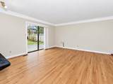 10446 Fraserglen Drive - Photo 9