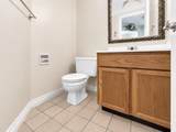 10446 Fraserglen Drive - Photo 10