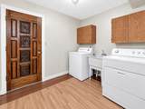 10446 Fraserglen Drive - Photo 11