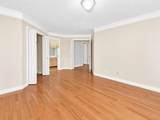 10446 Fraserglen Drive - Photo 12