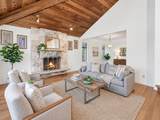 10446 Fraserglen Drive - Photo 2