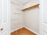10446 Fraserglen Drive - Photo 13