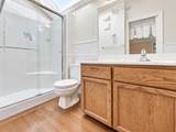 10446 Fraserglen Drive - Photo 14