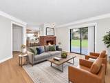 10446 Fraserglen Drive - Photo 3