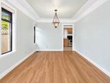 10446 Fraserglen Drive - Photo 5